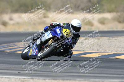 media/Apr-19-2025-CVMA (Sat) [[586b59ad56]]/Race 10-Amateur Supersport Middleweight/